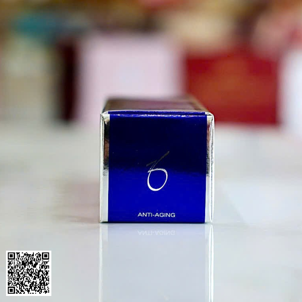 Serum Se Khít Lỗ Chân Lông ZO Skin Health Instant Pore Refiner Serum Từ Mỹ 29g