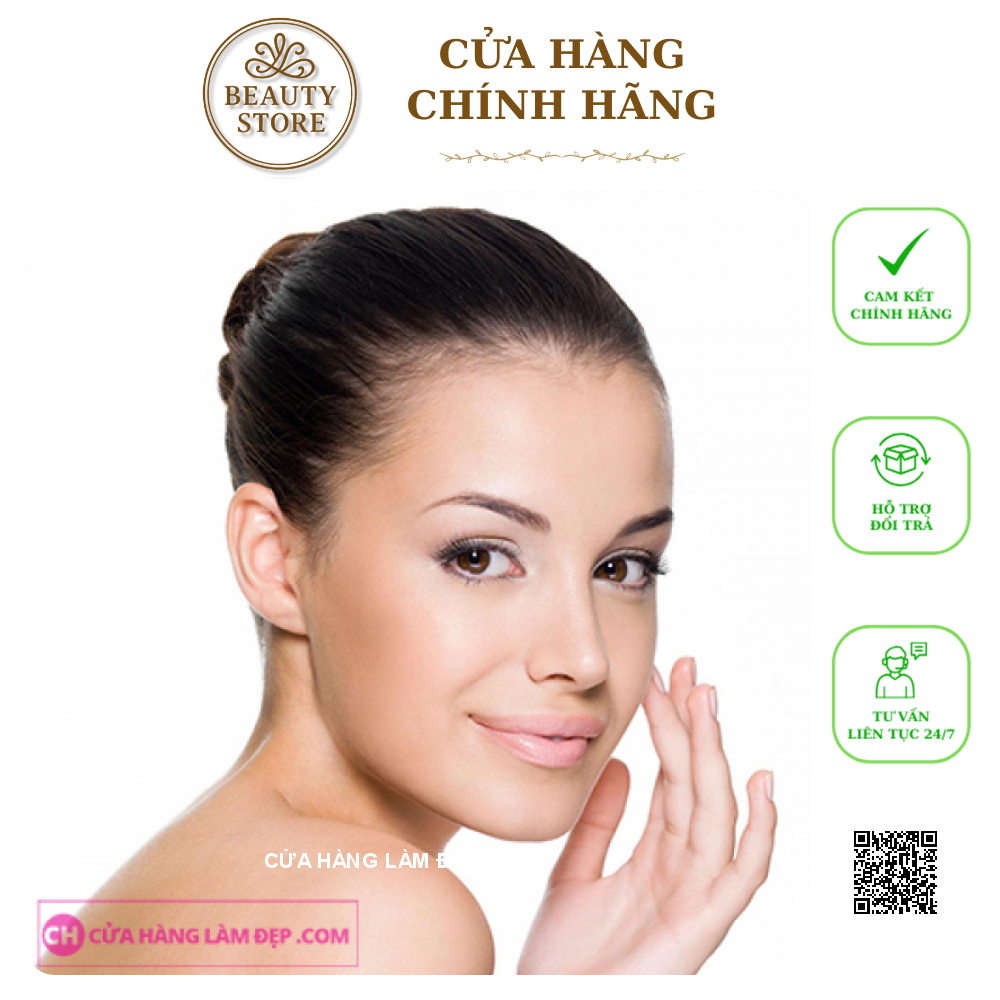 Kem Giảm Mụn Chuyên Biệt La Roche-Posay Effaclar Effaclar A.I.