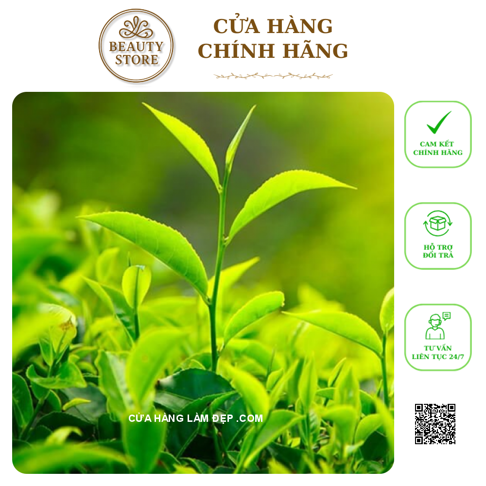 Gel Massage Tiêu Mỡ Be-Max Remoduline Draina