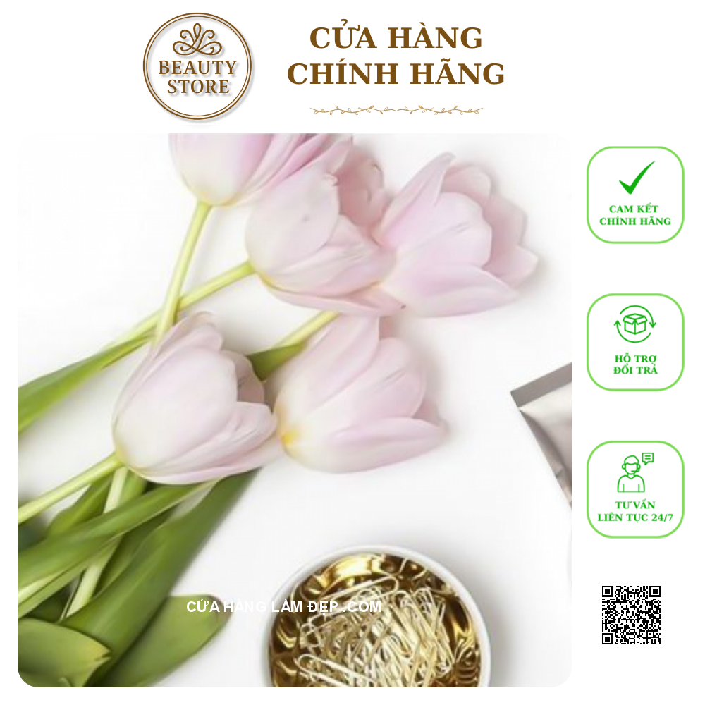 Mặt nạ trắng da SK-II Whitening Source Derm Revival 1 miếng