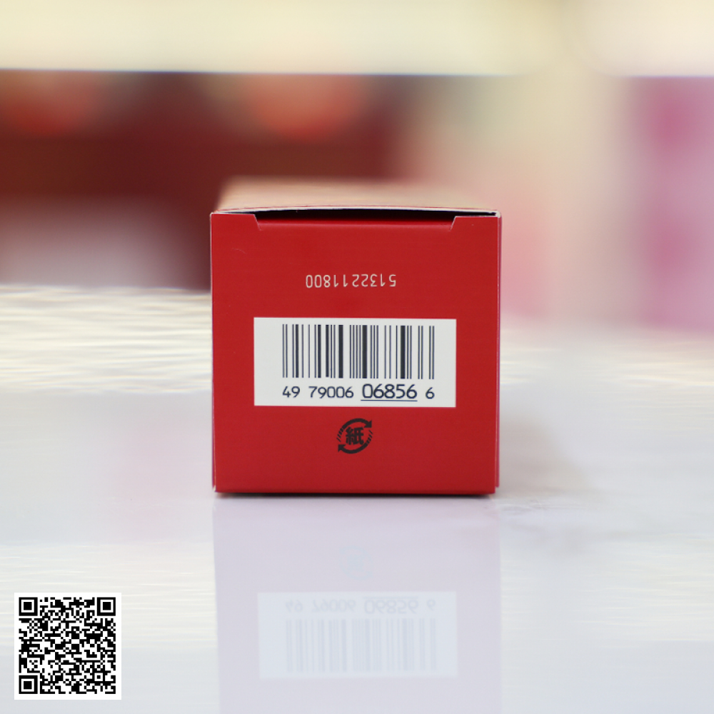 SK-II Genoptics Spot Essence Serum Nám Tàn Nhang Đep Da Nhật Bản 50ml