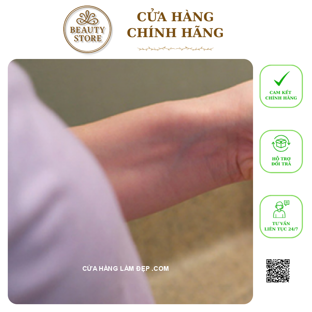 Kem Hỗ Trợ Mờ Nám Obagi Nu-derm Clear Fx