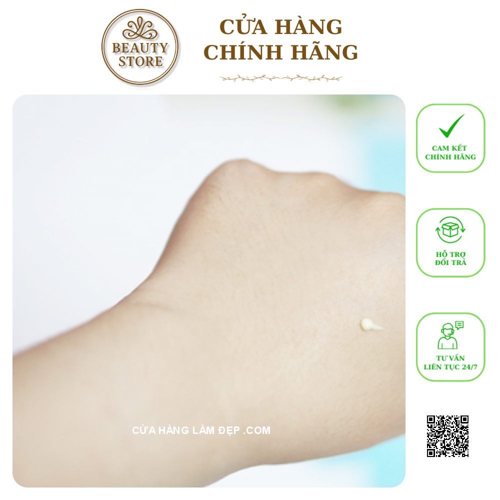 Kem dưỡng da hỗ trợ trẻ hóa, ngừa mụn, cân bằng sắc tố da Obagi 360 Retinol 1.0%