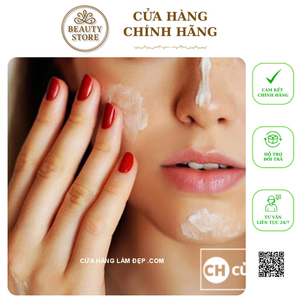 Kem Bong Tróc Tinh chất Chết Obagi Nu-derm Exfoderm Forte