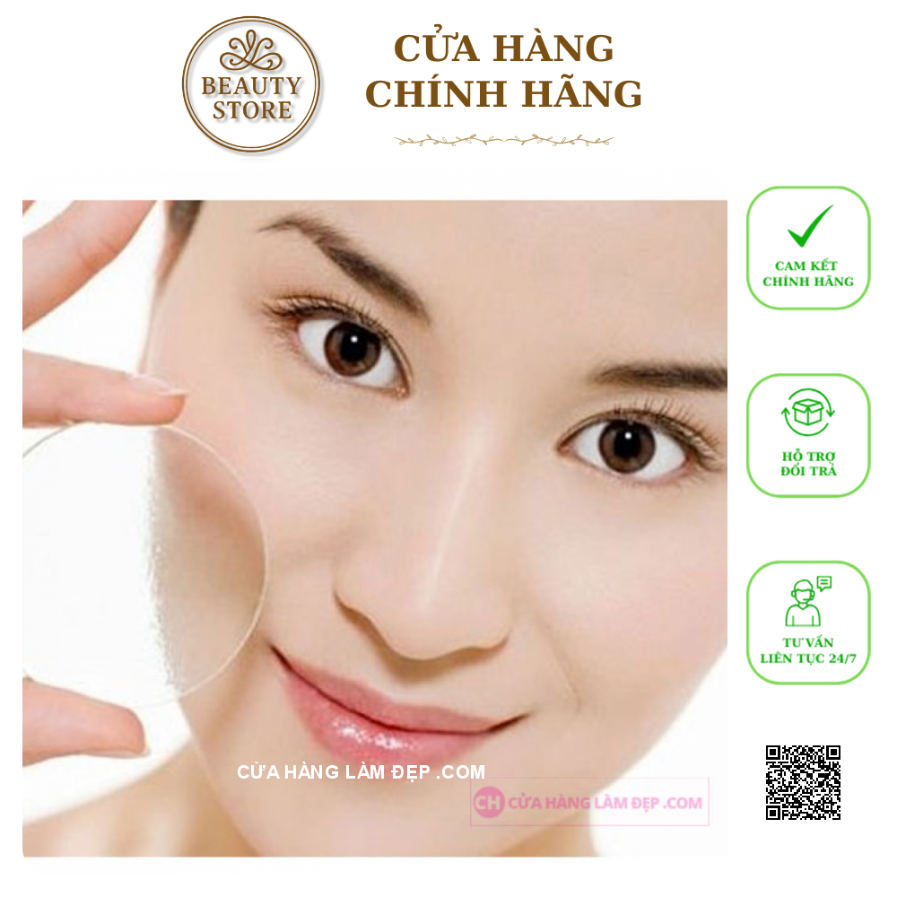 Kem Tẩy Tinh chất Chết, Dưỡng Da Ngày Obagi-C Rx C-Exfoliating Day Lotion