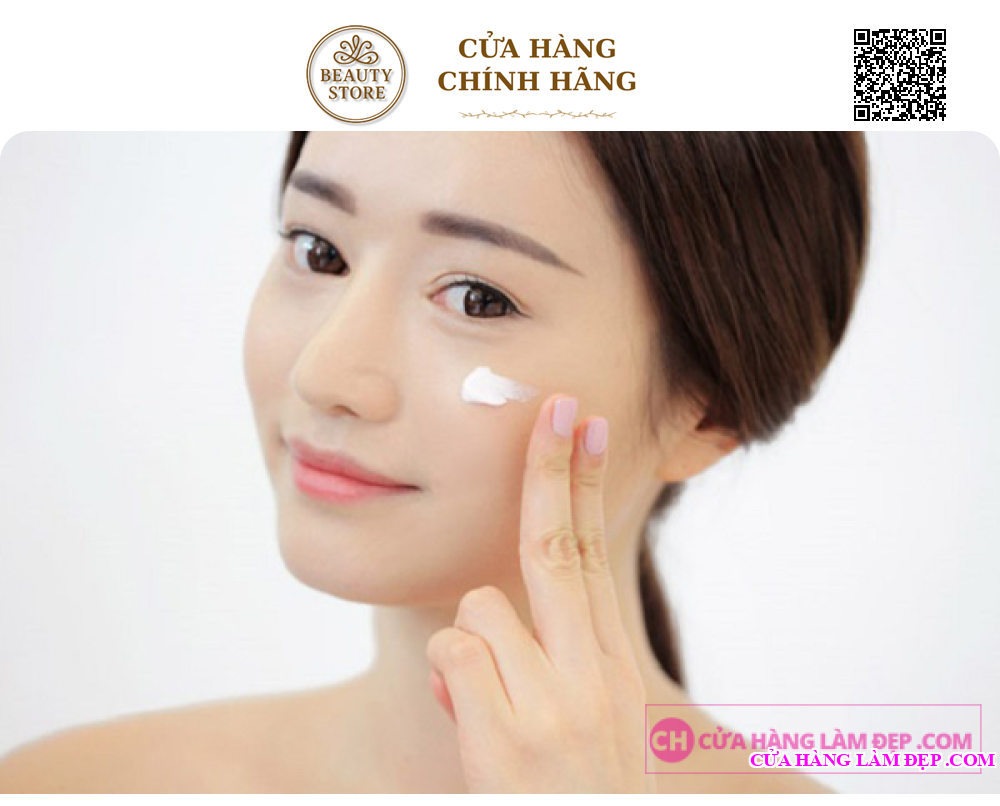 Kem Dưỡng Ẩm, Hỗ Trợ Ngừa Lão Hóa Obagi Gentle Rejuvenation Skin Calming Cream