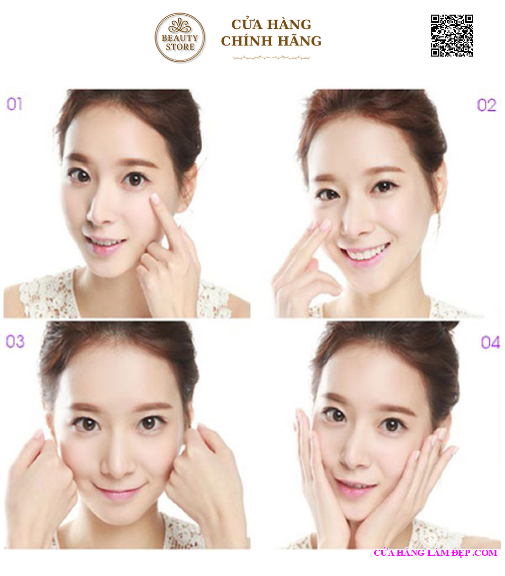 Nước Hoa Hồng Cân Bằng Da Thalgo Beautifying Tonic Lotion