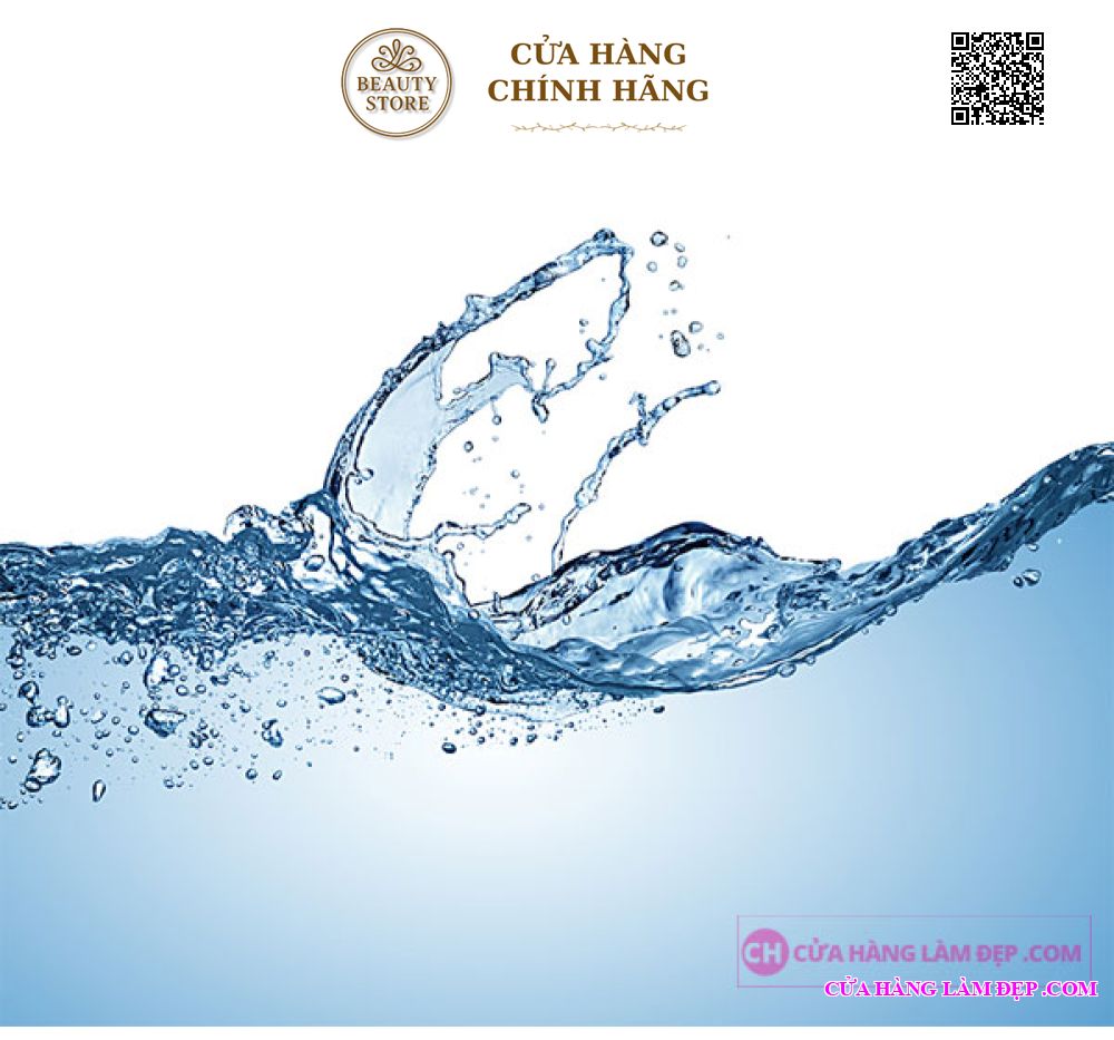 Kem Dưỡng Ẩm 24h Dạng Gel Thalgo Hydra-Marine 24H Gel Cream