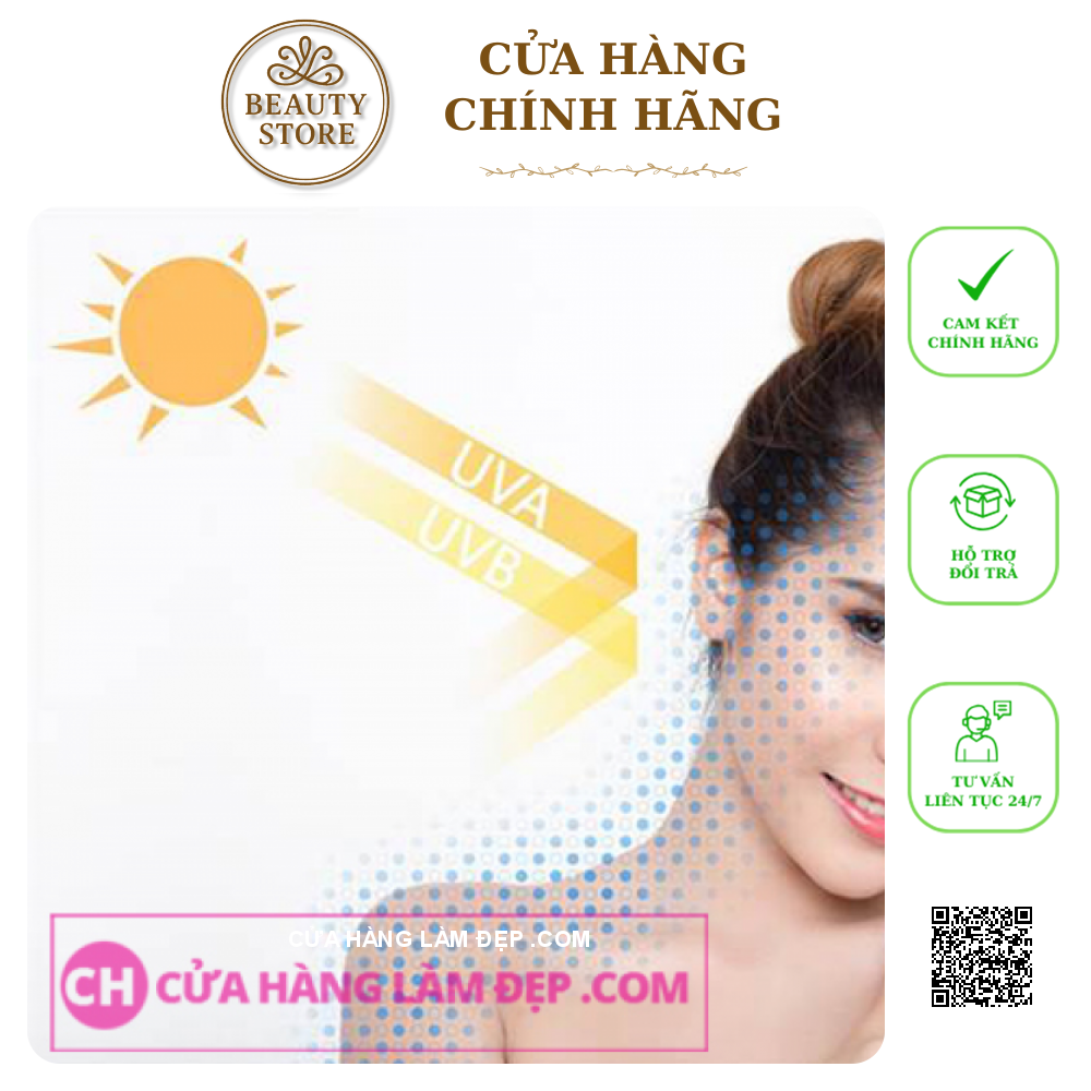Kem hỗ trợ Hỗ Trợ Chống Nắng Phổ Rộng SuzanObagiMD Soothing Complex Calming Lotion Broad Spectrum SPF 25