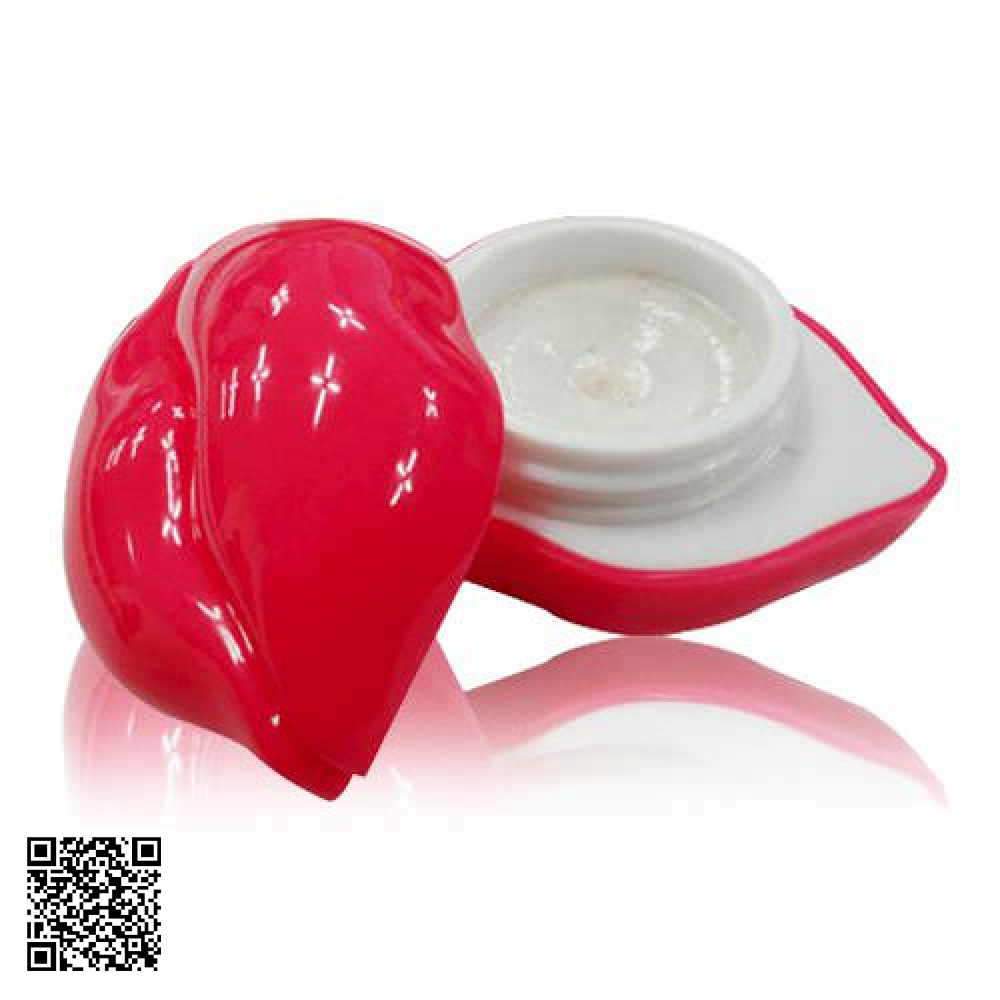 Tẩy Tế BàoChết Môi Tonymoly Kiss Kiss Lip Scrub