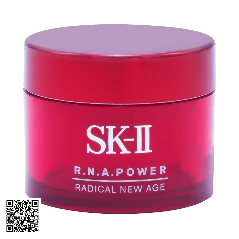 Kem da SK-II R.N.A Power Radical New Age 15g
