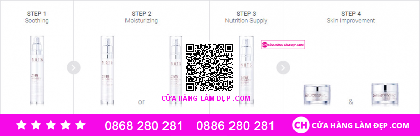 Kem dưỡng ẩm phục hồi và tái tạo da ban ngày 28 Remedy Balancing Day Moisturizer