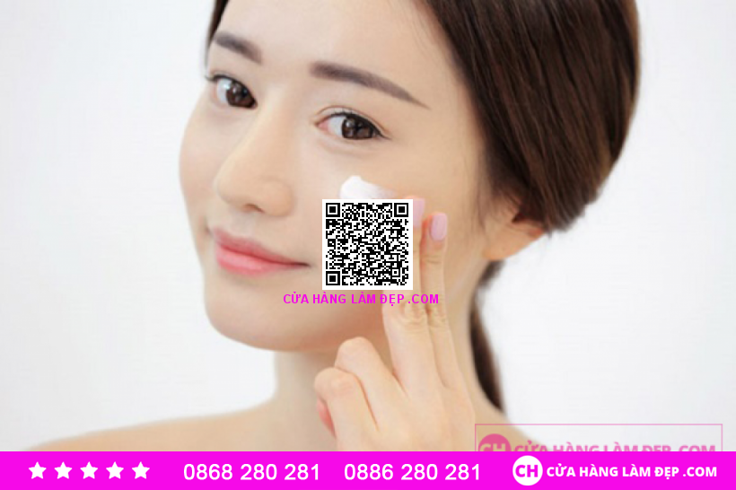 Kem Dưỡng Ẩm, Hỗ Trợ Ngừa Lão Hóa Obagi Gentle Rejuvenation Skin Calming Cream