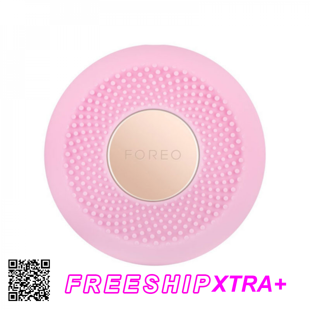 Máy Đắp Mặt Nạ Foreo UFO Mini 2 Thụy Sỹ
