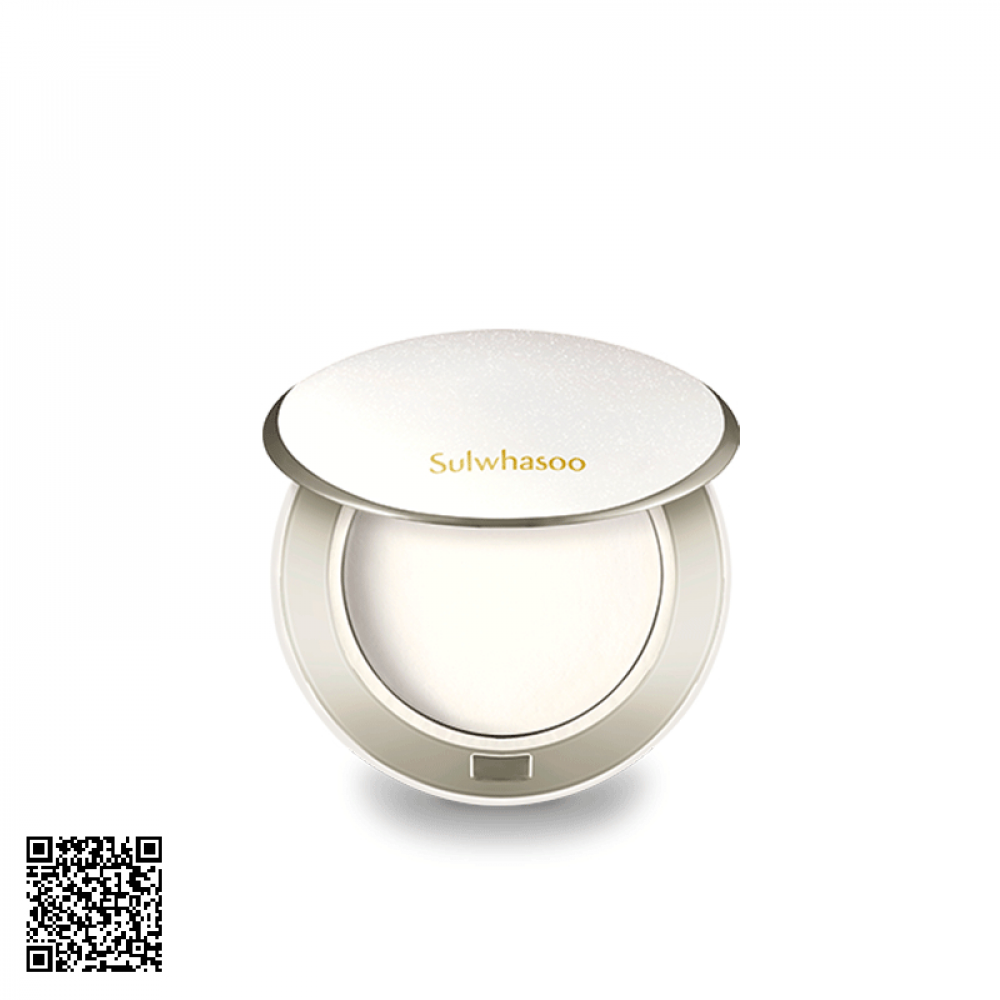 Phấn Trang Điểm Powder For Cushion Sulwhasoo Hàn Quốc