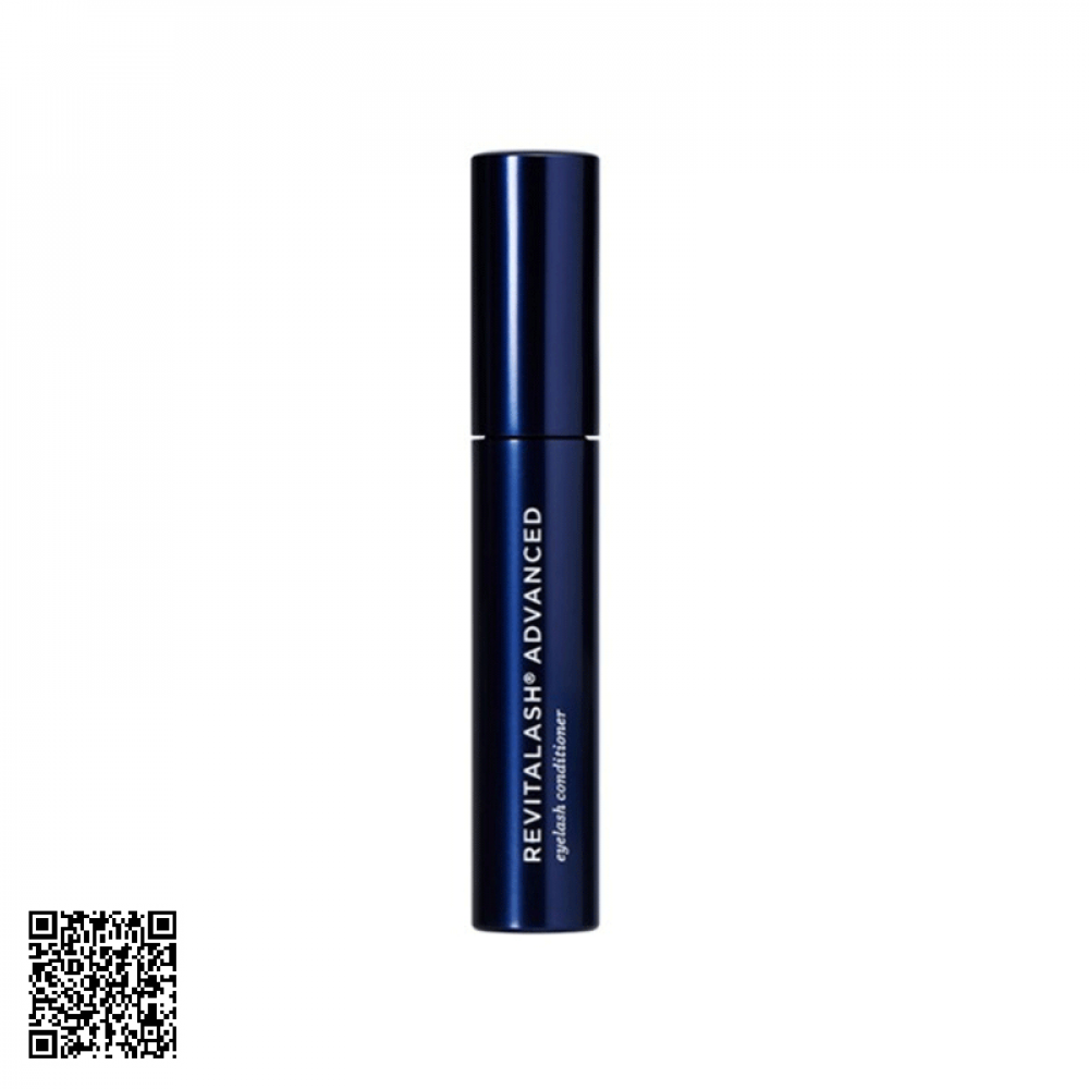 Serum Dưỡng Dài Mi RevitaLash Advanced Eyelash Conditioner 0.75ml Mỹ