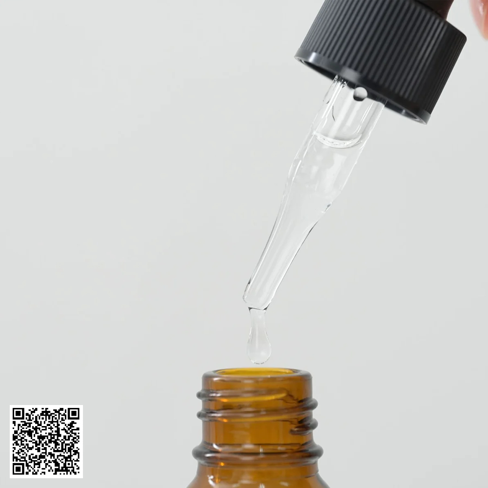 Serum dưỡng trắng sáng White Label Premium Placenta Gold Essence Miccosmo từ Nhật Bản 10ml