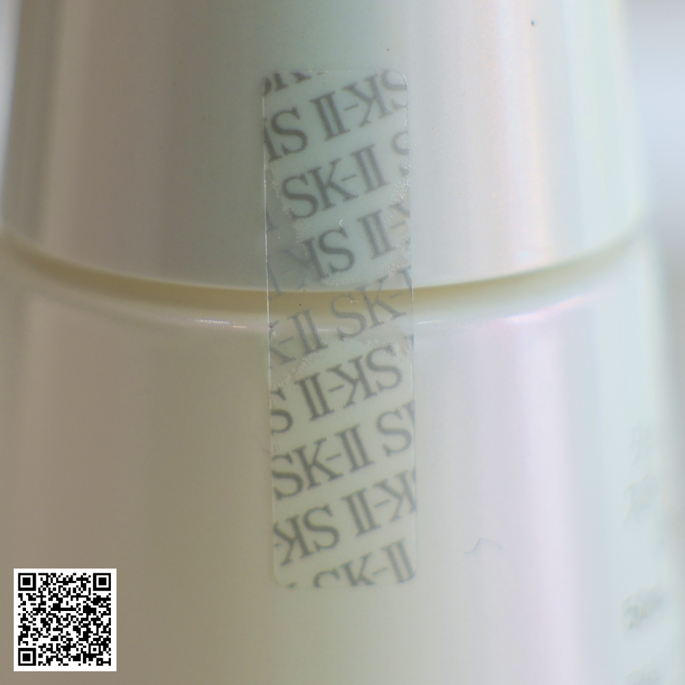 Serum Mờ Nám Tàn Nhang SK-II Genoptics Spot Essence Từ Nhật Bản 50ml