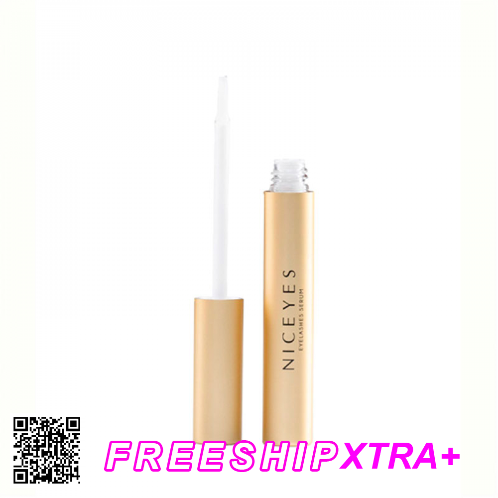 Serum Niceyes Candy Love Dưỡng Mi Hàn Quốc