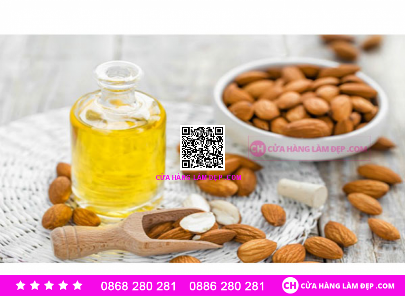 Serum hỗ trợ ngừa Lão Hoá Obagi Professional-C Peptide Complex Serum