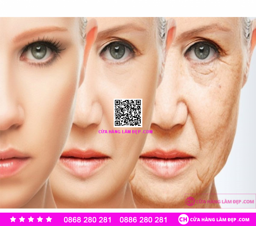 Serum hỗ trợ ngừa Lão Hoá Obagi Professional-C Peptide Complex Serum