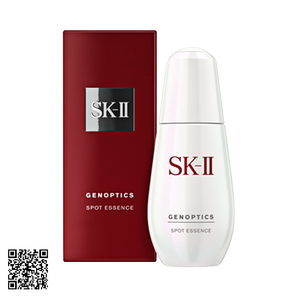 Serum SK-II Genoptics Spot Essence 30ml