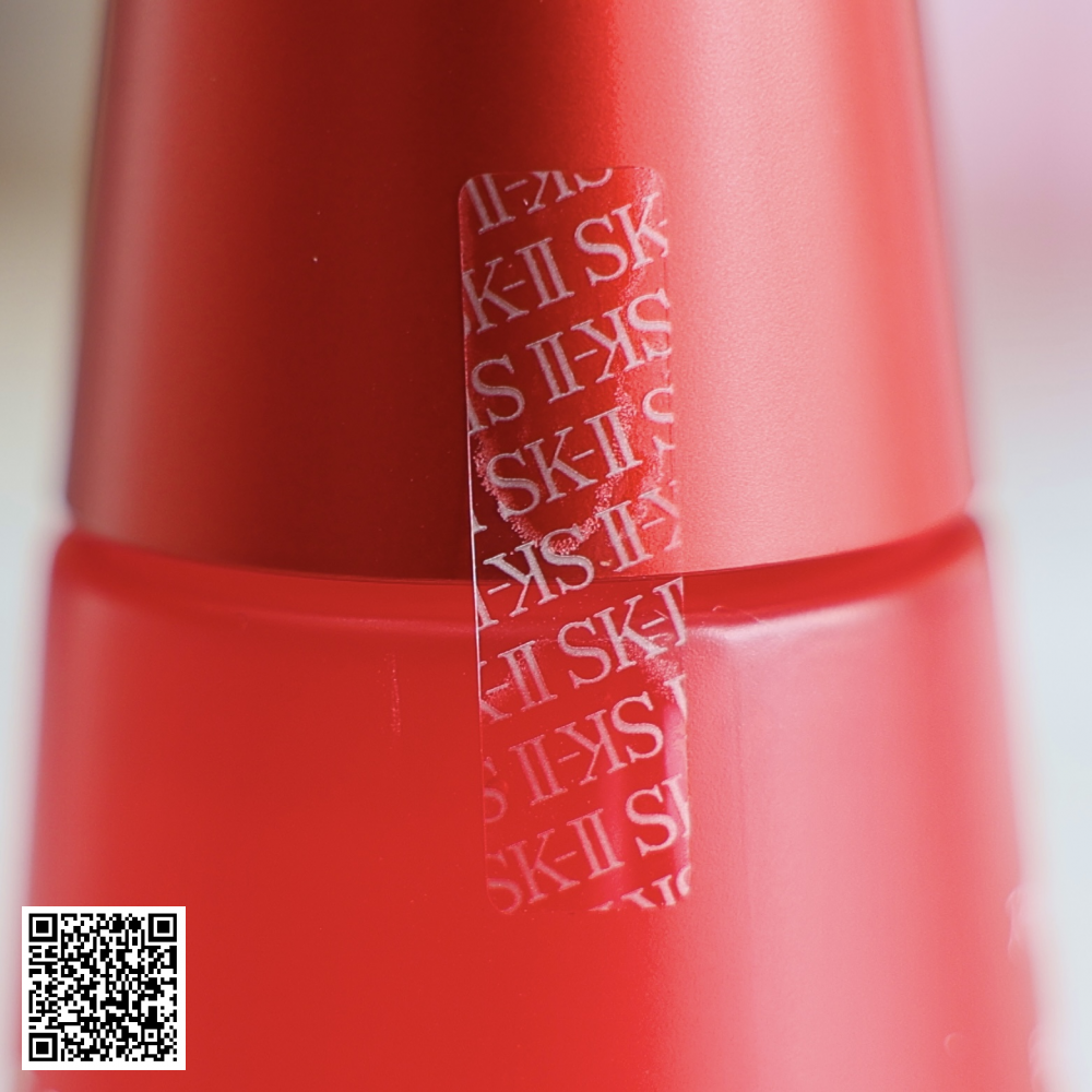 Serum Tinh Chất Nâng Cơ Da  SK-II SkinPower Essence 50ml 