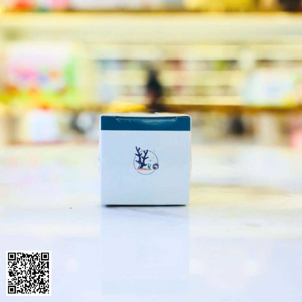 Viên Uống Hỗ Trợ Tăng Chiều Cao GH Gold Ohzino Nhật Bản 120 Viên
