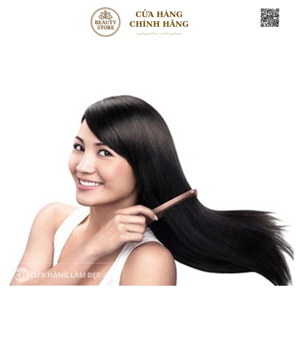 Tinh Dầu giảm Ngứa, Nấm Da Đầu, Rụng Tóc Hiệu Quả MD Scalp Essential