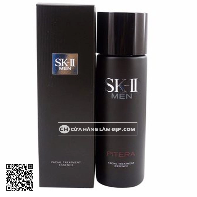 Nước Thần SK-II Men Facial Treatment Essence