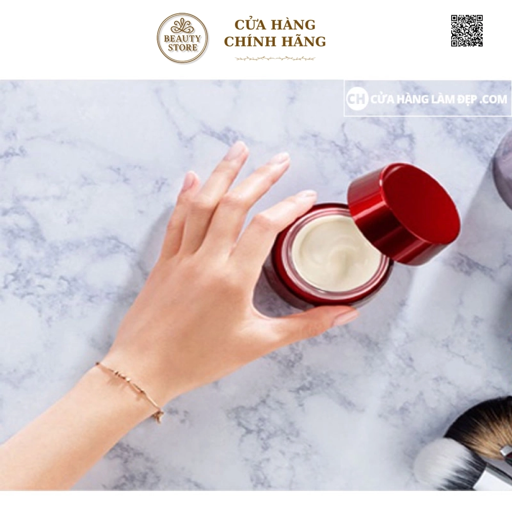 Kem Dưỡng Ẩm Chống Lão Hóa  SK-II R.N.A Power Radical New Age 50g