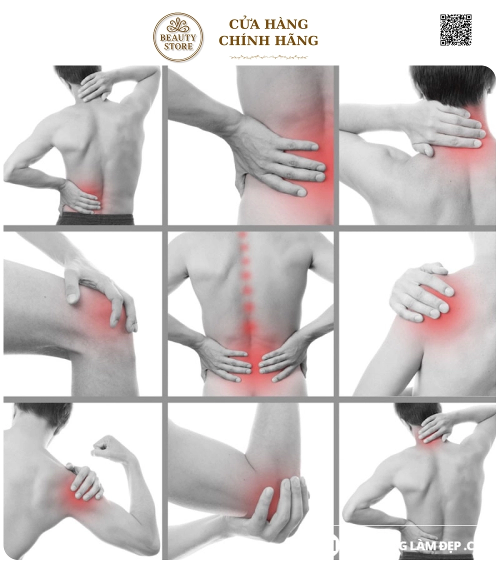 Viên uống sụn vi cá mập Costar Shark Cartilage 750mg hộp 365 viên