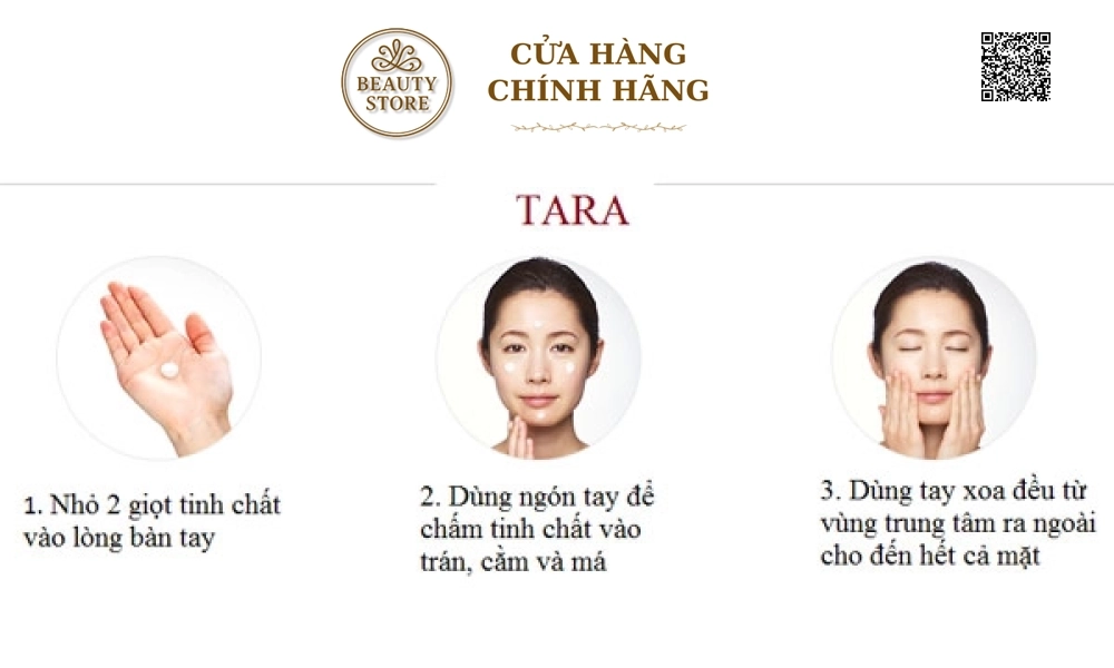 Rẻ Hơn Khi Mua Nguyên Bộ Sản Phẩm Dưỡng Ẩm Chống Lão Hóa Da SK-II