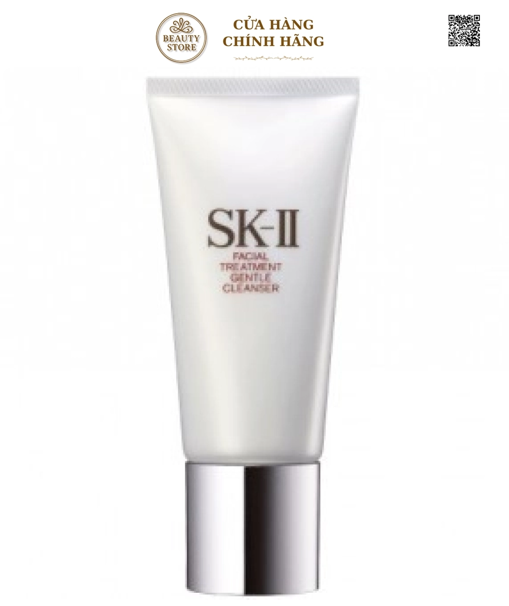 Bộ Mini Dưỡng Ẩm Chăm Sóc Da SK-II Nhật Bản
