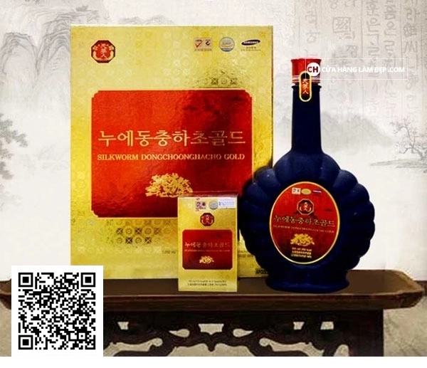 Tinh Chất Hắc Hồng Sâm Bio Apgold 900ml