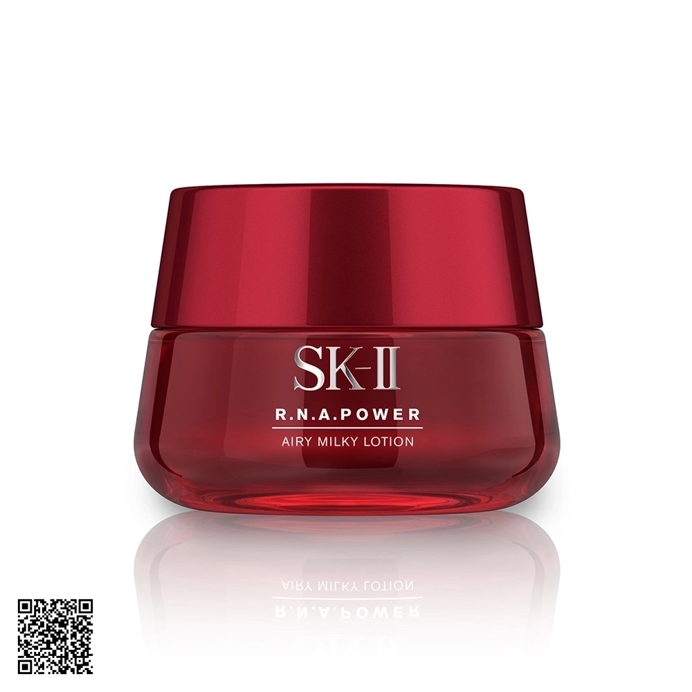 Kem SK-II R.N.A Power Airy Milky Lotion 50g