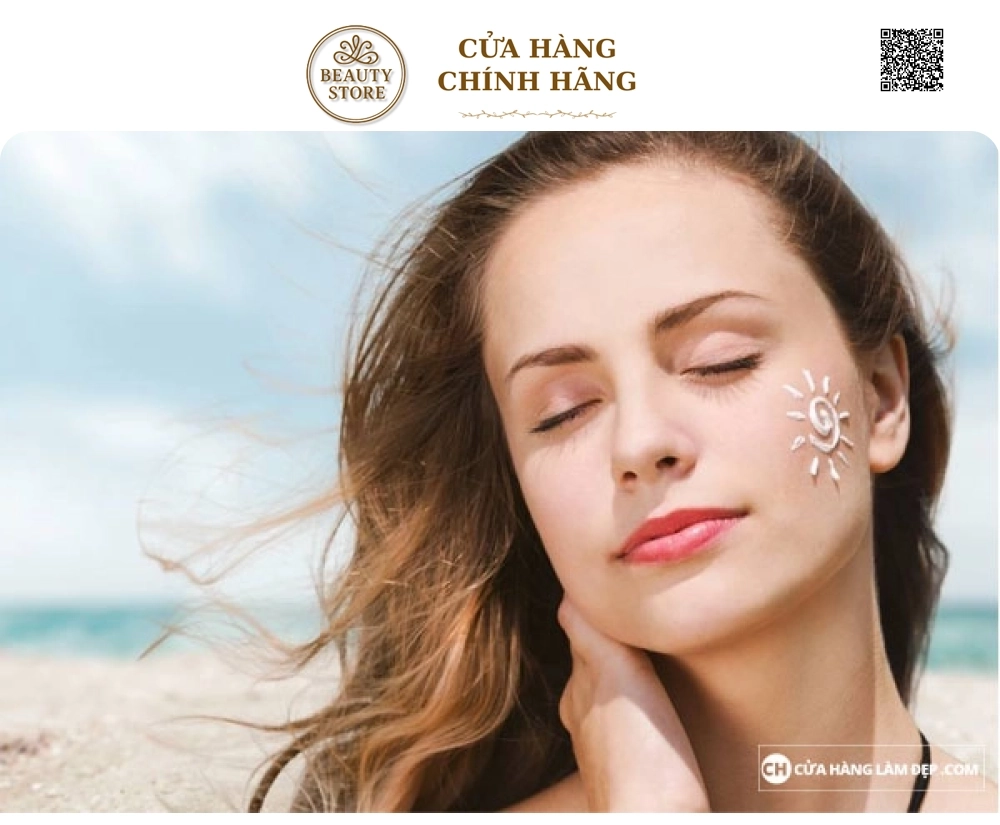 Kem Chống Nắng Và Dưỡng Da Ban Ngày Thần Thánh MD Flawless Factor SPF 35PA