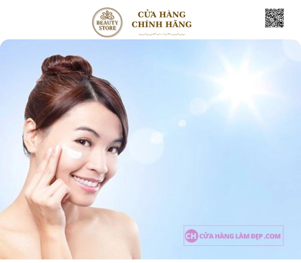 Kem Chống Nắng Obagi Professional C Suncare Board Spectrum SPF 30