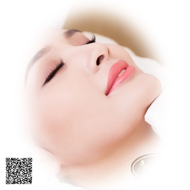 Điều Trị Trẻ Hóa Da Nâng Cơ - Xóa Nhăn, Căng Mượt Da Liệu Trình 10 Lần tại Meli Spa