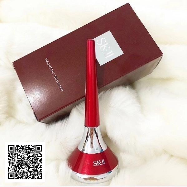 Gậy Massage Mặt SK-II MAGNETIC BOOSTER