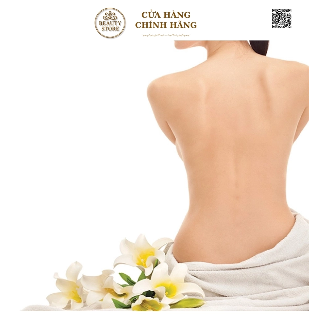 Liệu Trình Tiêm Nhau Thai Trắng Sáng - Trẻ Hoá Da - Nhật Bản tại Meli Spa