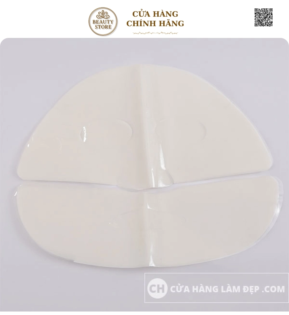 Mặt Nạ Trắng Da Hỗ Trợ Ngừa Lão Hóa Derm-All Matrix Mask Hàn Quốc