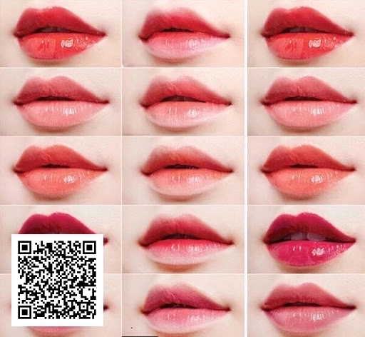 Phun Môi Phủ Bóng Collagen Công Nghệ Mới Nhất Tại MeLiSpa