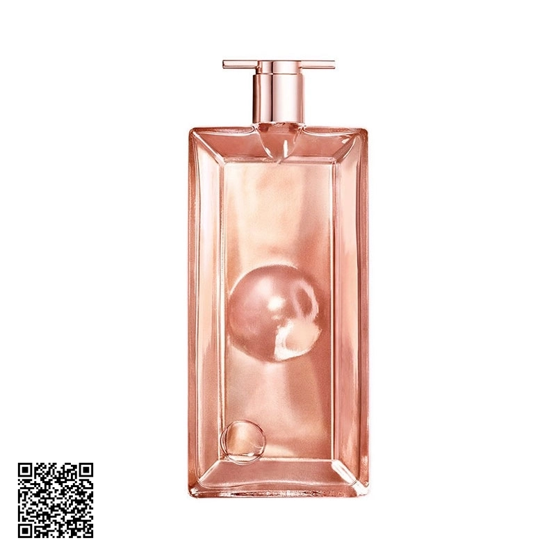 Nước Hoa Nữ Lancome Idole Lintense 5ml Pháp