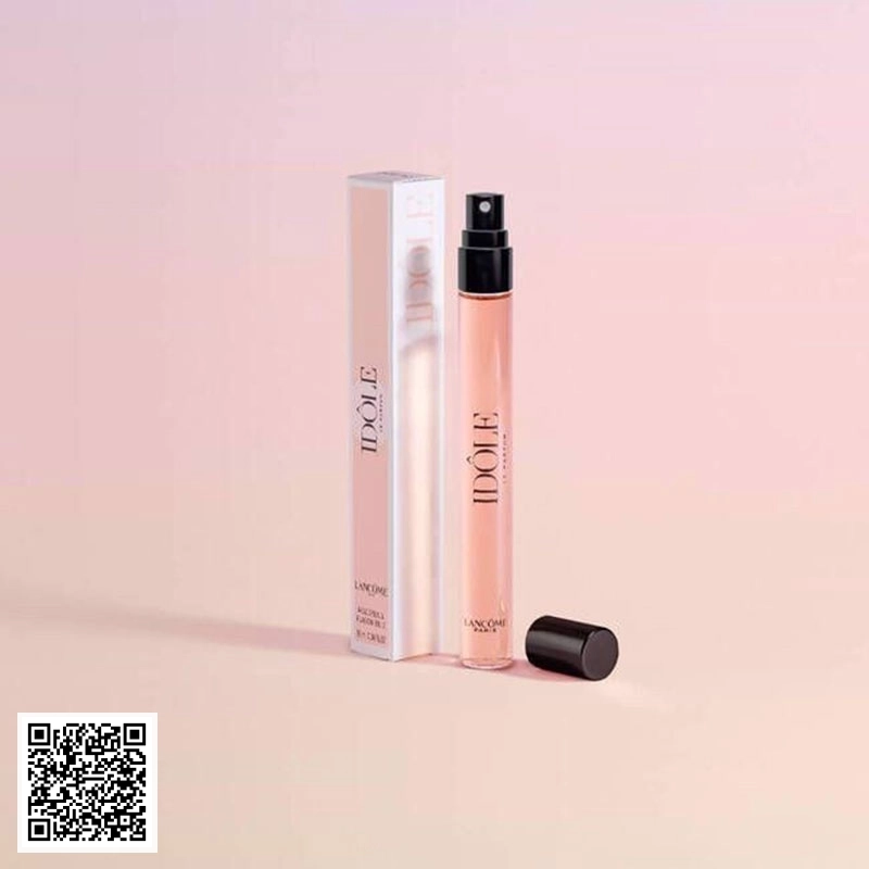 Nước Hoa Nữ Lancome Idole Lintense 10ml Pháp