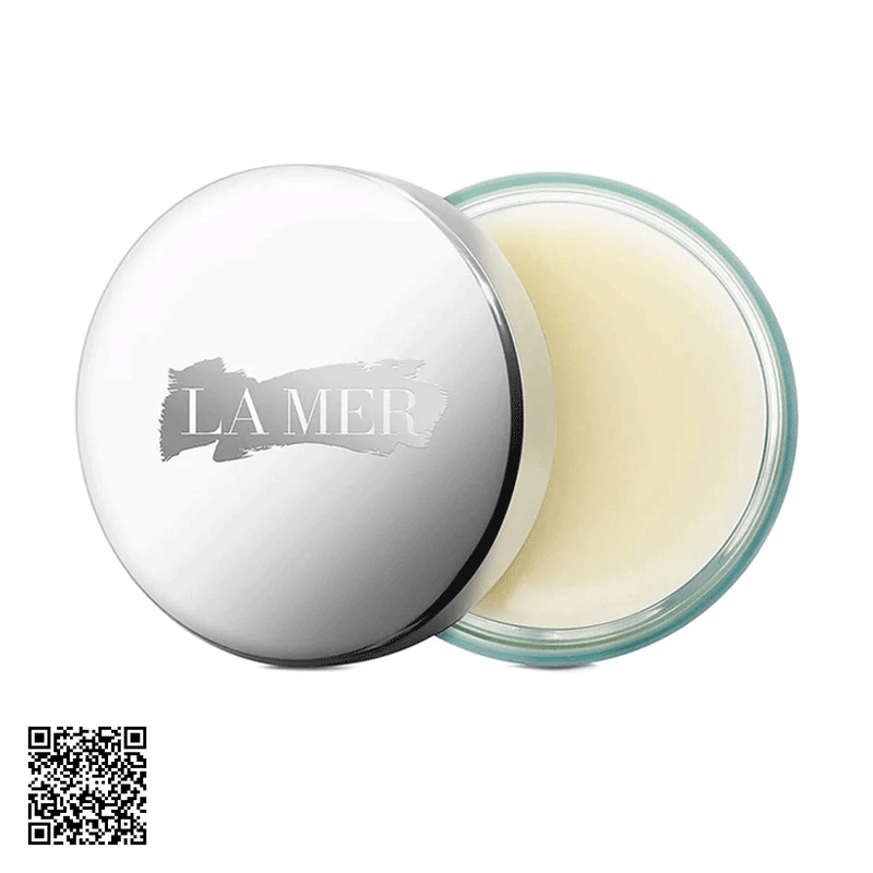 Sáp Dưỡng Môi The Lip Balm La Mer 9g Pháp
