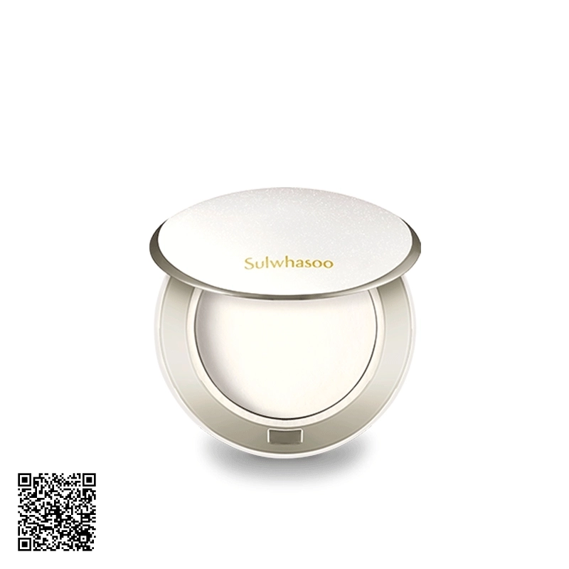 Phấn Trang Điểm Powder For Cushion Sulwhasoo Hàn Quốc