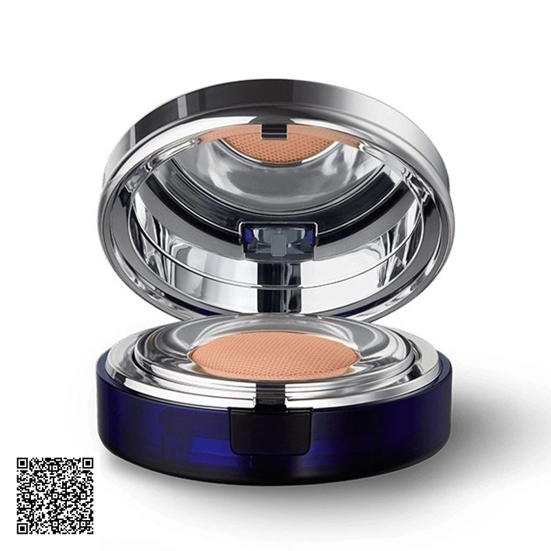 Phấn Nước Cushion La Prairie Skin Caviar Essence In Foundation SPF25/PA+++ Tone N10 Trắng (Không Kèm Lõi) Thụy Sĩ