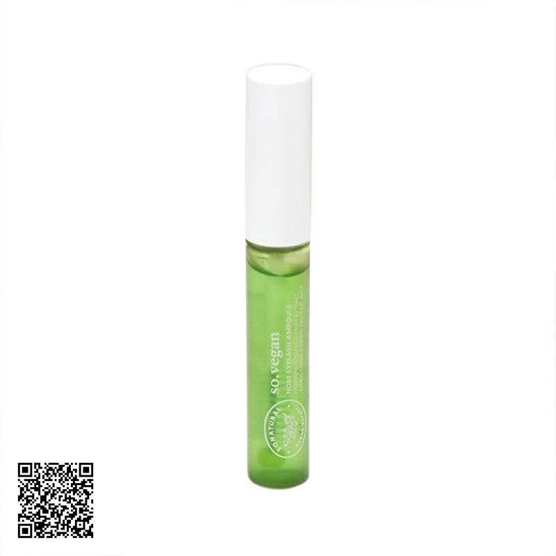 Dưỡng Mi So Vegan Của Hàn Quốc