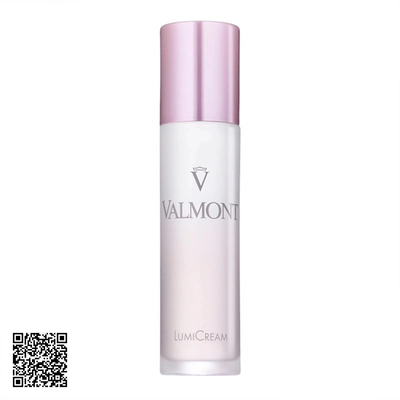 Kem Dưỡng Trắng Da Valmont LumiCream 50ml